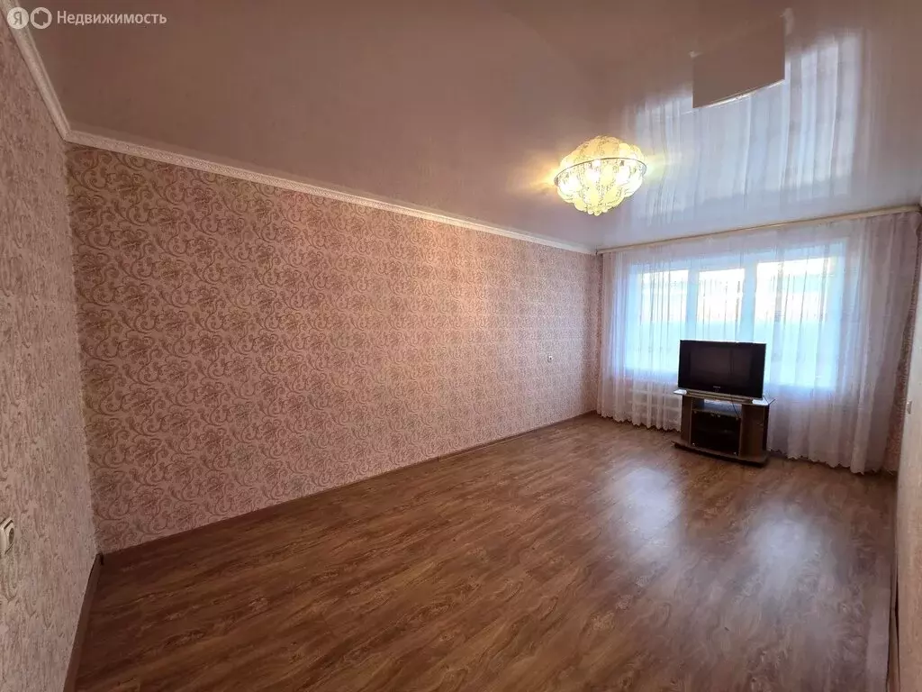 3-комнатная квартира: Орск, Братская улица, 56А (62.3 м) - Фото 1