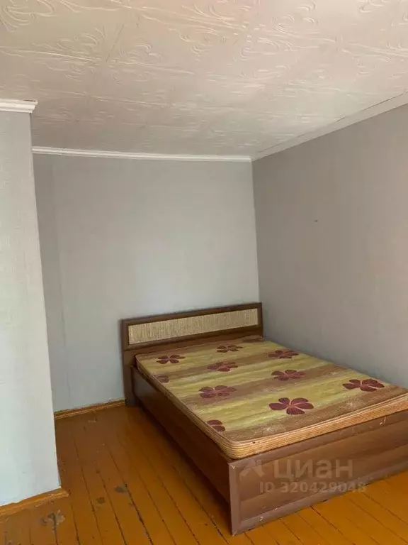 1-к кв. Башкортостан, Ишимбай Революционная ул., 14 (29.0 м) - Фото 0