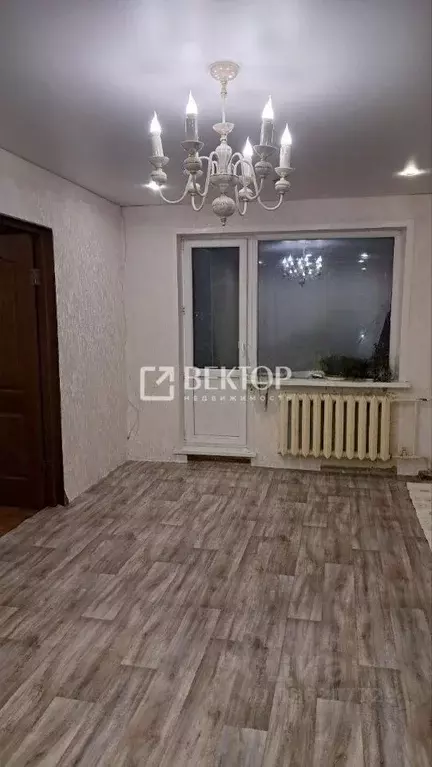 2-к кв. Костромская область, Кострома ул. Юных Пионеров, 1/3 (45.0 м) - Фото 1