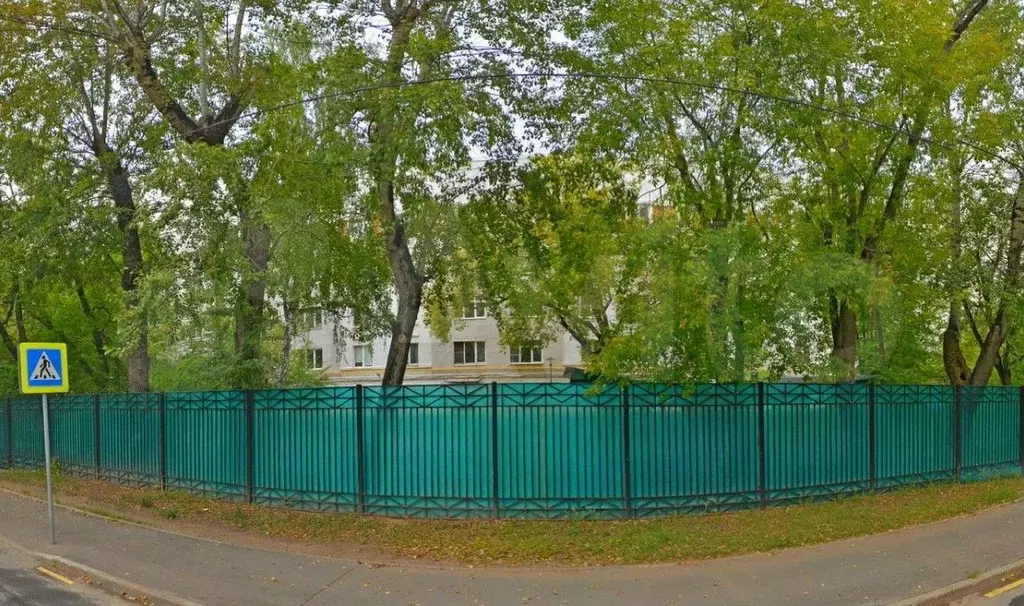 Свободного назначения, 11.2 м - Фото 1