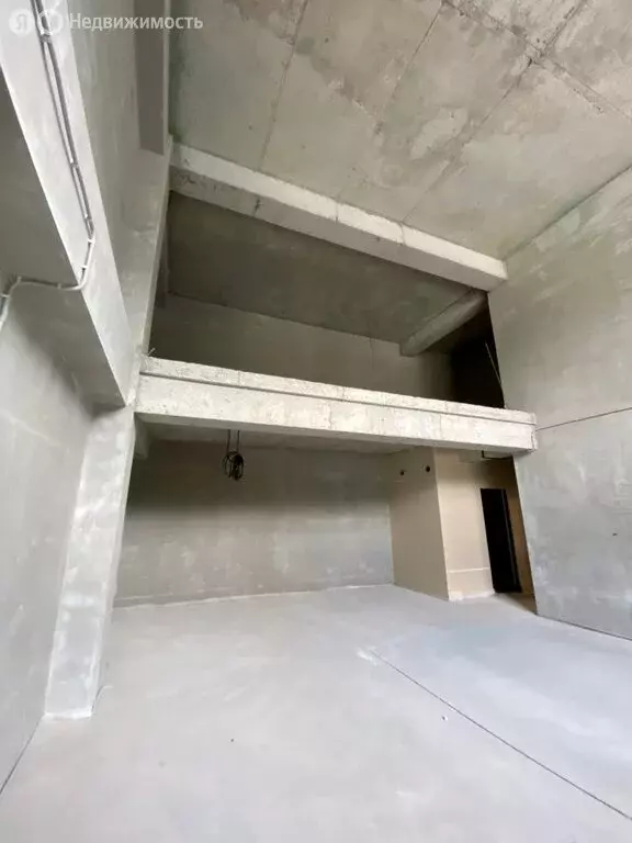 Квартира-студия: Ялта, улица Войкова, 39Ак2 (105.8 м) - Фото 2