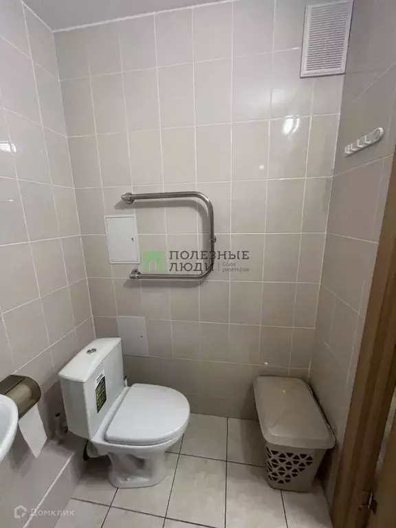 Продаётся квартира-студия, 24 м - Фото 0