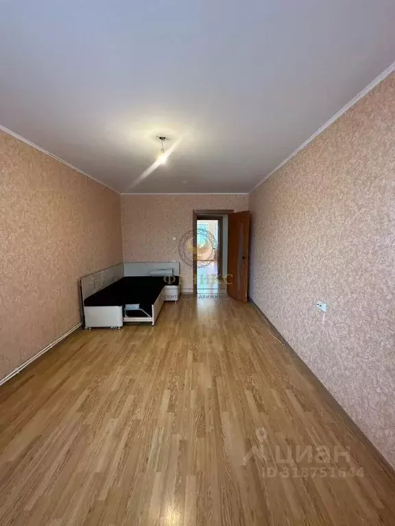 2-к кв. Белгородская область, Белгород бул. Юности, 33 (63.3 м) - Фото 0