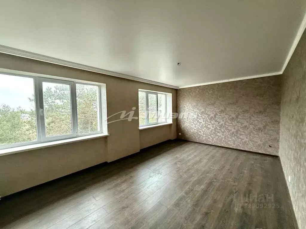 1-к кв. Крым, Саки ул. Курортная, 71 (41.0 м) - Фото 1