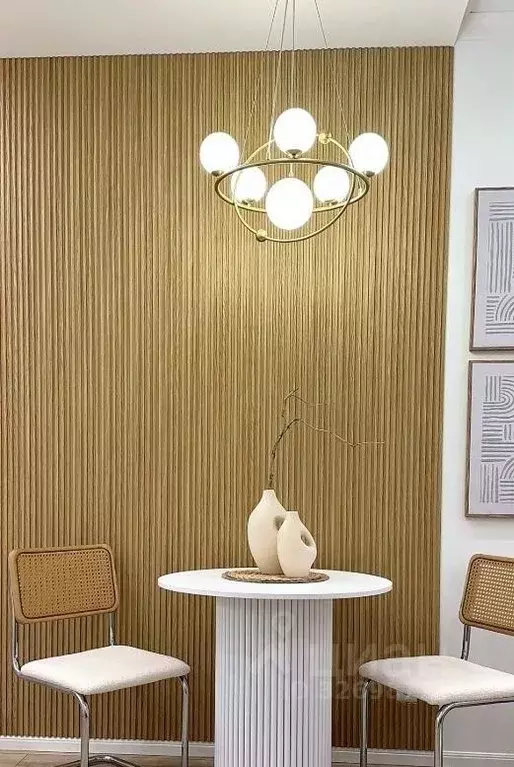 2-к кв. Краснодарский край, Краснодар ул. Героев-Разведчиков, 8к3 ... - Фото 2