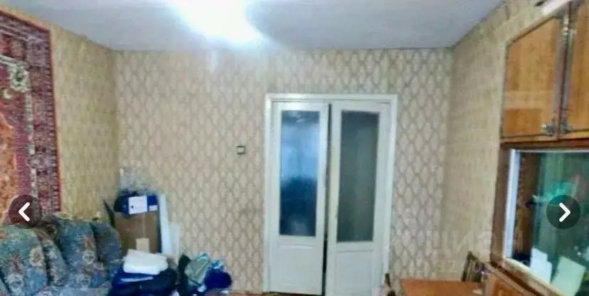 2-к кв. Хабаровский край, Комсомольск-на-Амуре ул. Парижской Коммуны, ... - Фото 2