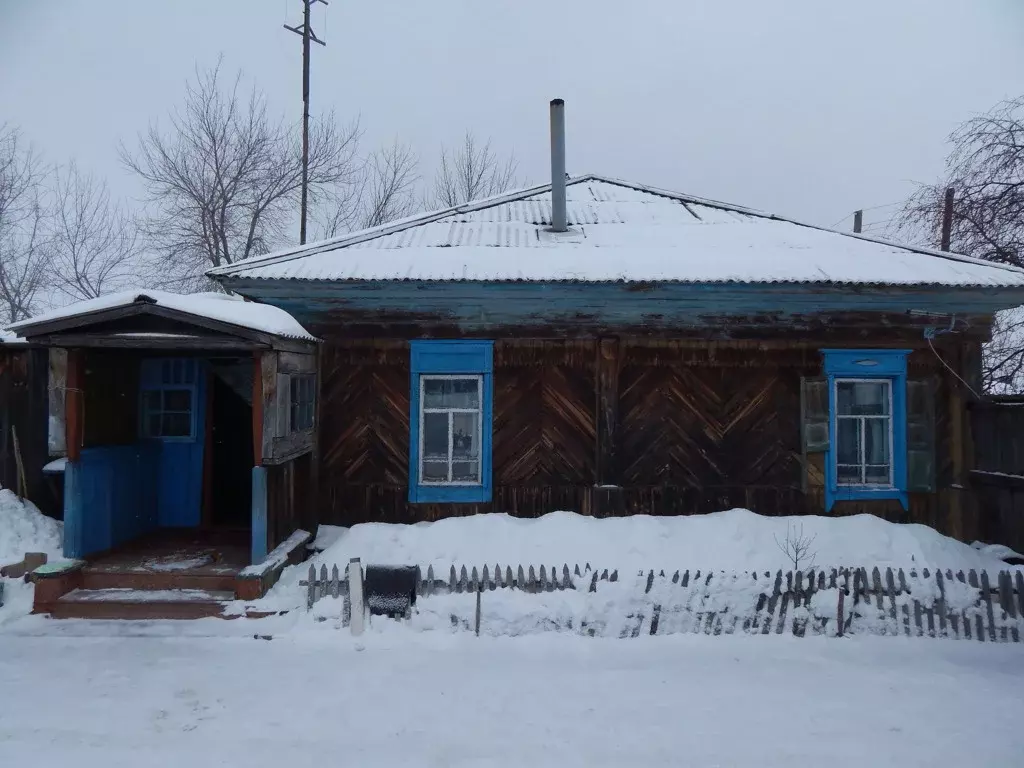 Казак кочердык церковь. Казак-кочердык курганская область. Казак кочердык. Село усть-уйское курганской области в целинном районе. Село усть-уйское курганской области в целинном районе.