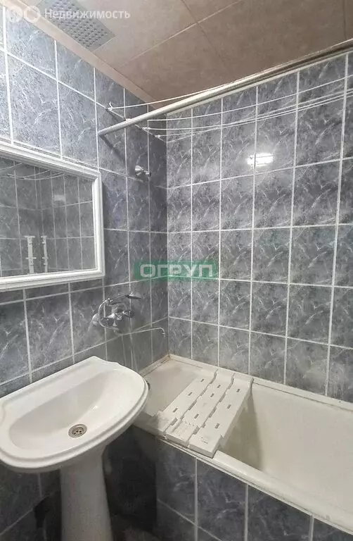 2-комнатная квартира: Пенза, проспект Строителей, 10 (51.2 м) - Фото 1