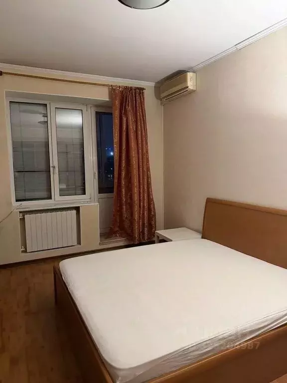 2-к кв. Москва Профсоюзная ул., 26/44 (56.0 м) - Фото 2