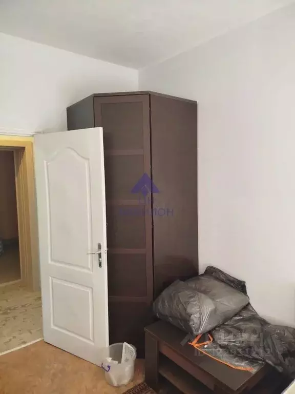 2-к кв. Ростовская область, Волгодонск Волгодонская ул. (40.0 м) - Фото 2