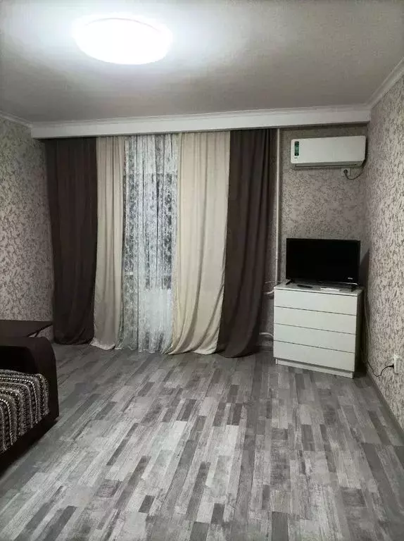 2-к кв. Краснодарский край, Ейск Коммунистическая ул., 20/1 (47.0 м) - Фото 2