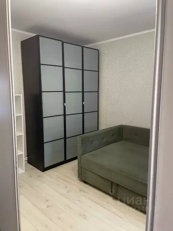 Дом в Московская область, Раменский муниципальный округ, Удельная пгт ... - Фото 1