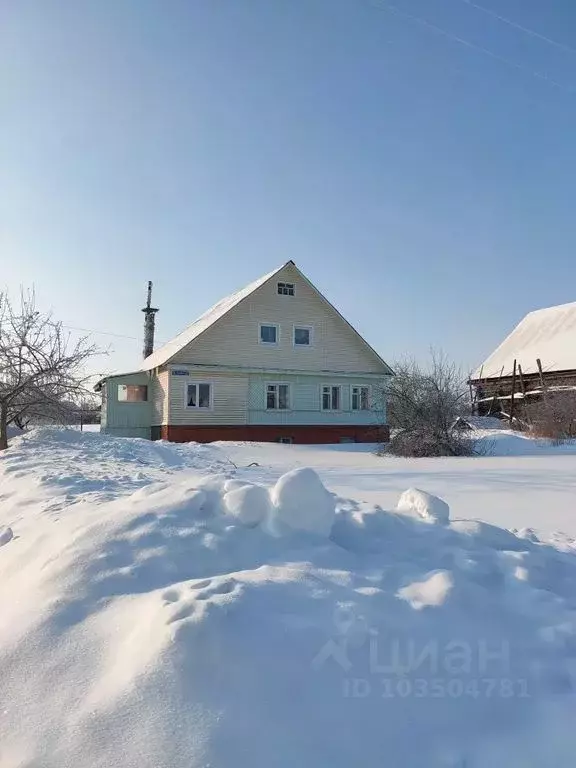 Комната Владимирская область, Суздальский район, Селецкое ... - Фото 0