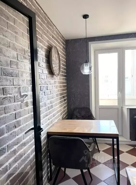 4-к кв. Тверская область, Тверь ул. Скворцова-Степанова, 9 (90.0 м) - Фото 1