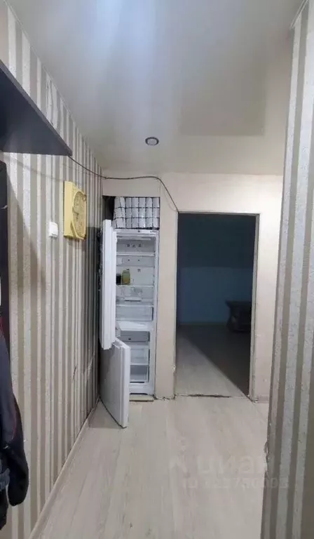 2-к кв. Свердловская область, Екатеринбург ул. Селькоровская, 100к2 ... - Фото 1