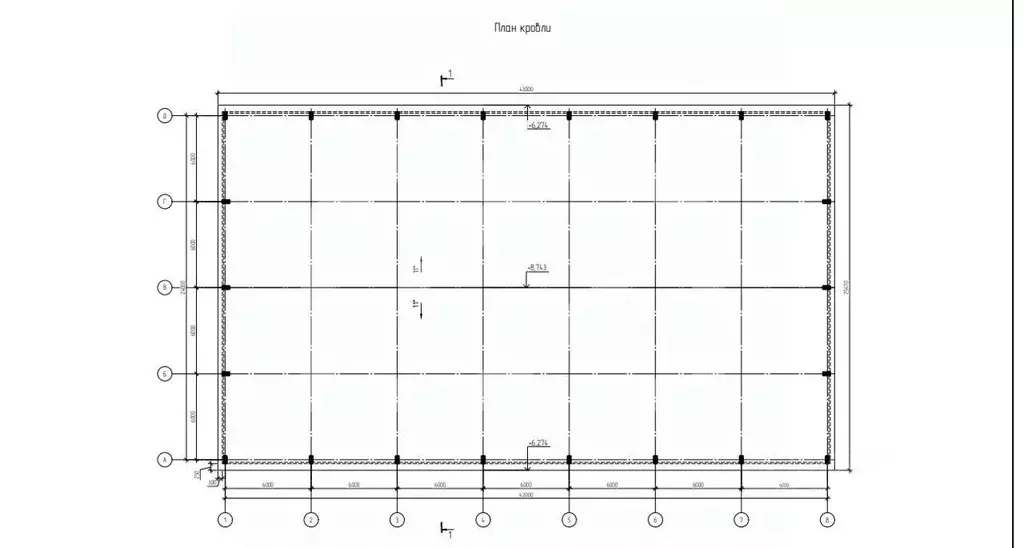 Помещение свободного назначения в Московская область, Домодедово ... - Фото 2