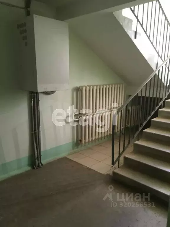 3-к кв. Костромская область, Кострома Паново мкр, 11Б (82.7 м) - Фото 2