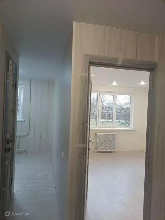 Продаётся 1-к квартира, 30 м - Фото 0