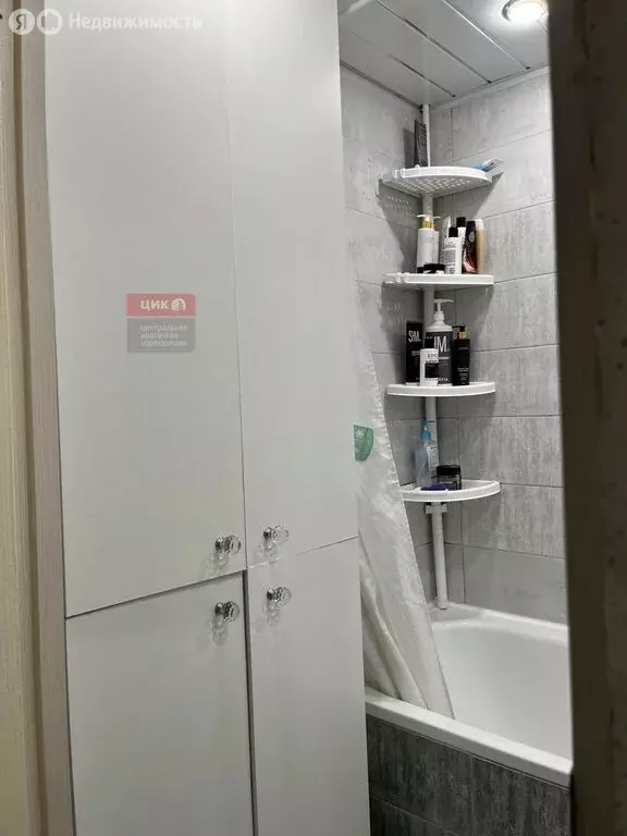 1-комнатная квартира: Рязань, район Песочня, улица Зубковой, 20к4 (35 ... - Фото 2