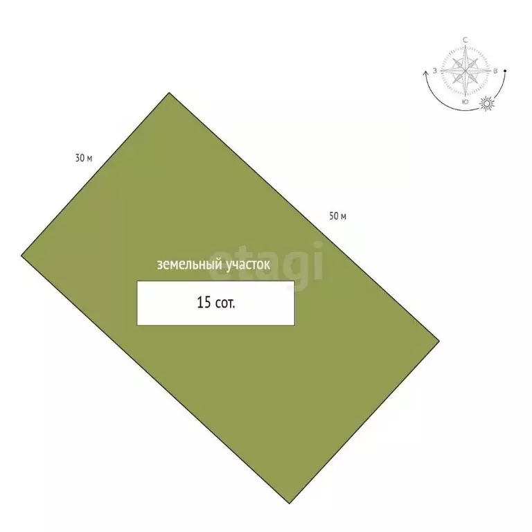 Дом в Белгородская область, Белгородский район, Разумное рп ул. ... - Фото 2