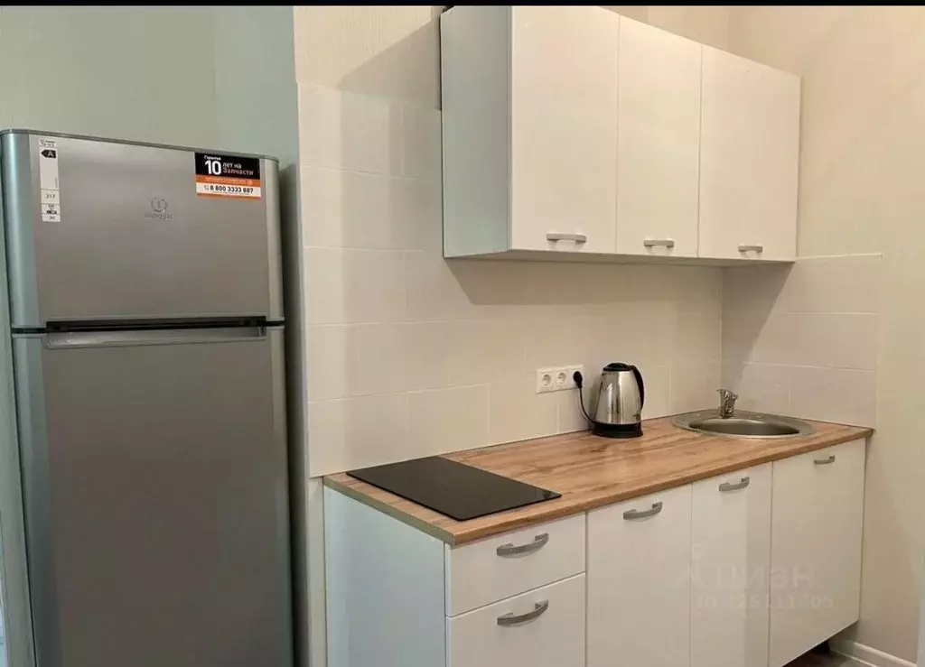 1-к кв. Московская область, Котельники Новые Котельники мкр, 4 (37.0 ... - Фото 1