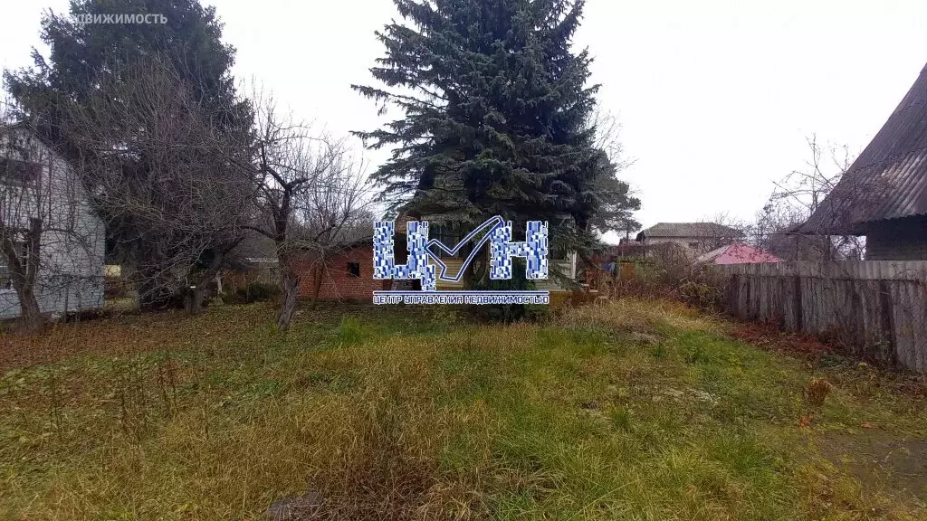 Дом в Курский район, Щетинский сельсовет, СНТ Лазурное (84 м) - Фото 2