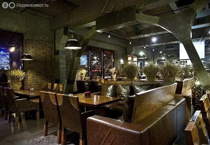 Помещение свободного назначения (500 м) - Фото 2