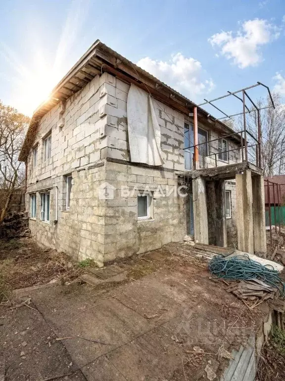Дом в Карелия, Петрозаводск Пионерская ул., 18 (76 м) - Фото 1