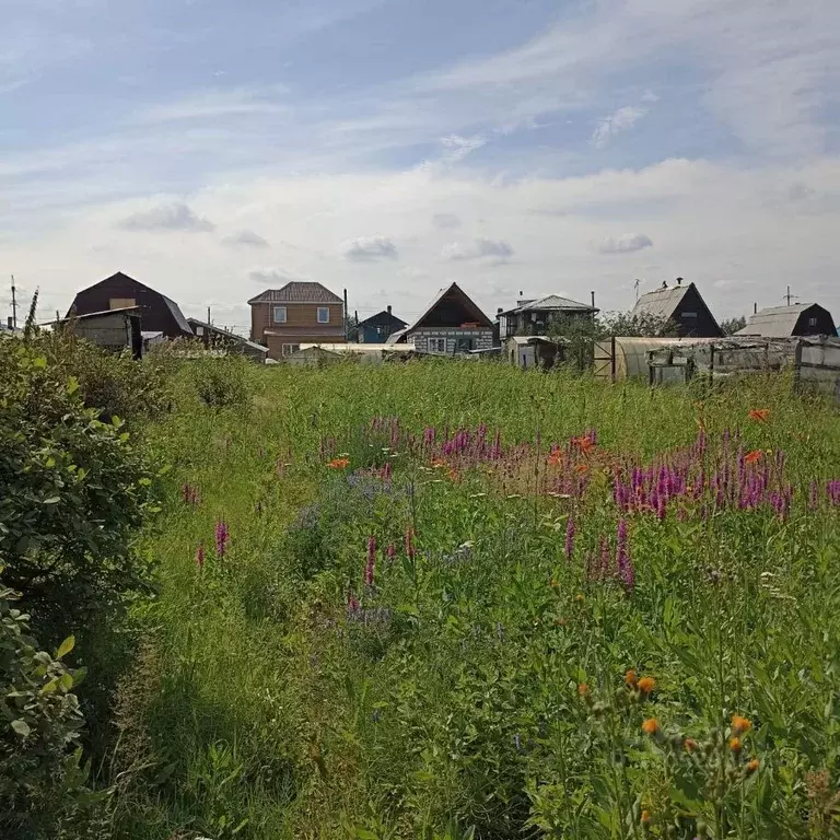 Дом в Иркутская область, Иркутск Пенсионер ДНТ,  (40 м) - Фото 2