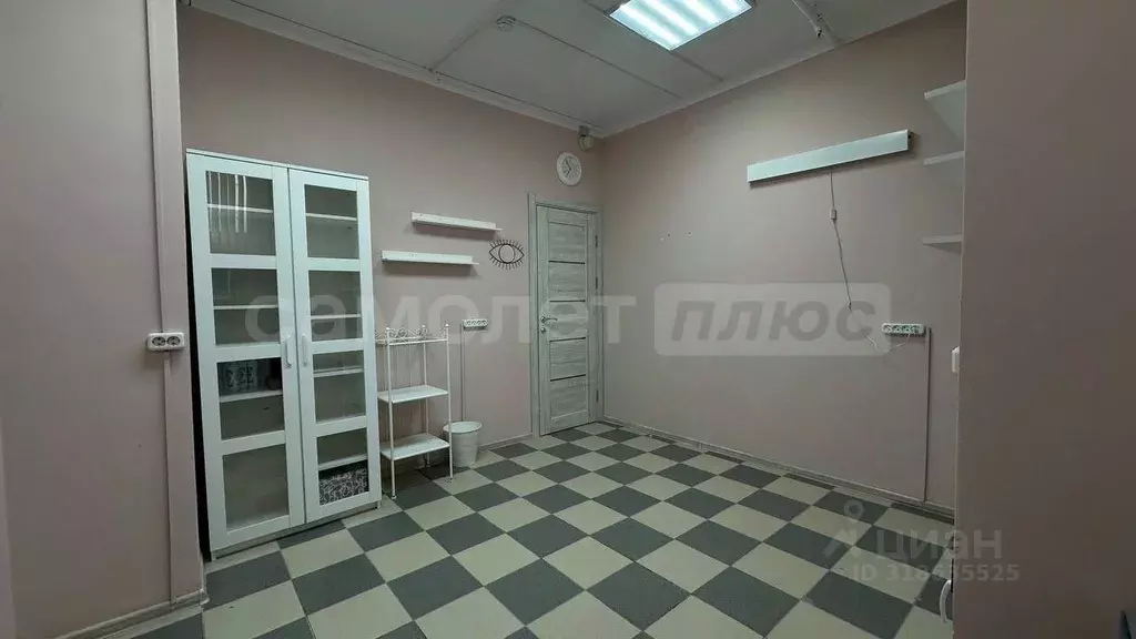 Помещение свободного назначения в Московская область, Наро-Фоминск ул. ... - Фото 0