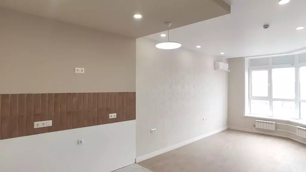 Студия Красноярский край, Красноярск ул. Партизана Железняка, 38 (31.0 ... - Фото 2