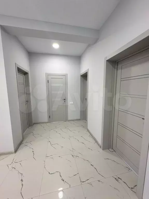 Дом 100 м на участке 5 сот. - Фото 1