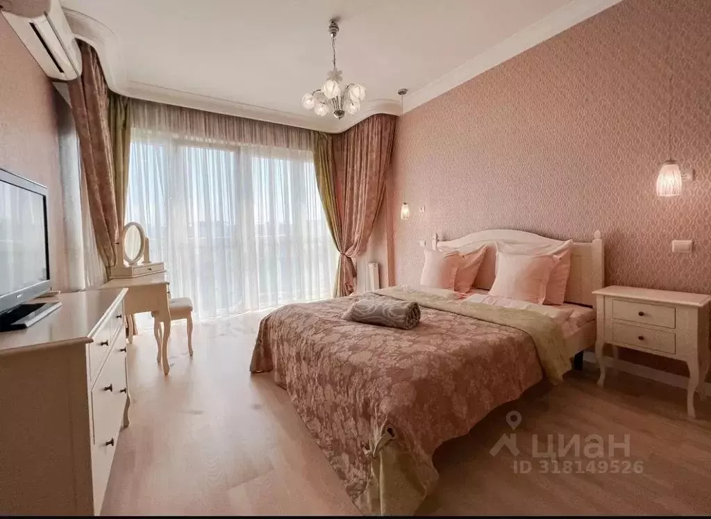 2-к кв. Калининградская область, Калининград ул. Салтыкова-Щедрина, 2 ... - Фото 0