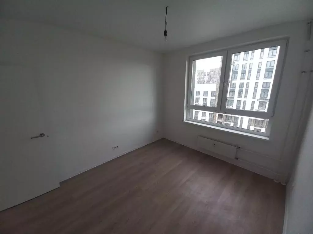 Продаётся 3-к квартира, 61.2 м - Фото 1