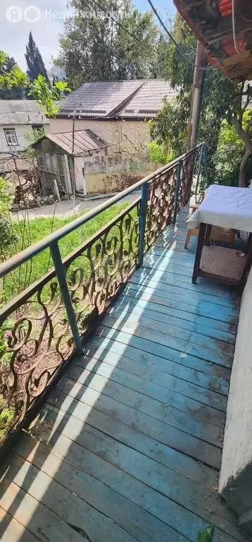 5-комнатная квартира: Ялта, улица Кирова, 37 (99.6 м) - Фото 1