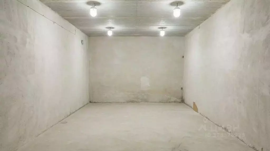 Помещение свободного назначения в Крым, Евпатория просп. Победы, 4 (29 ... - Фото 1