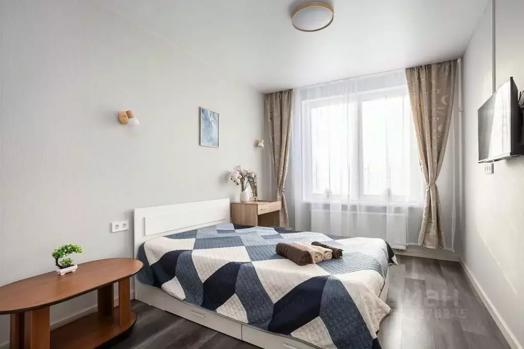 2-к кв. Московская область, Красногорск городской округ, с. ... - Фото 1