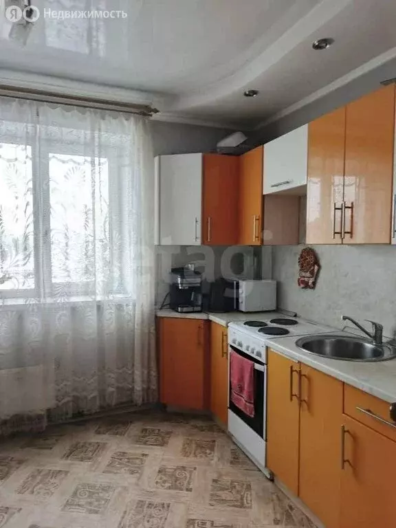 Дом в посёлок Трудармейский, Зелёная улица (70 м) - Фото 2