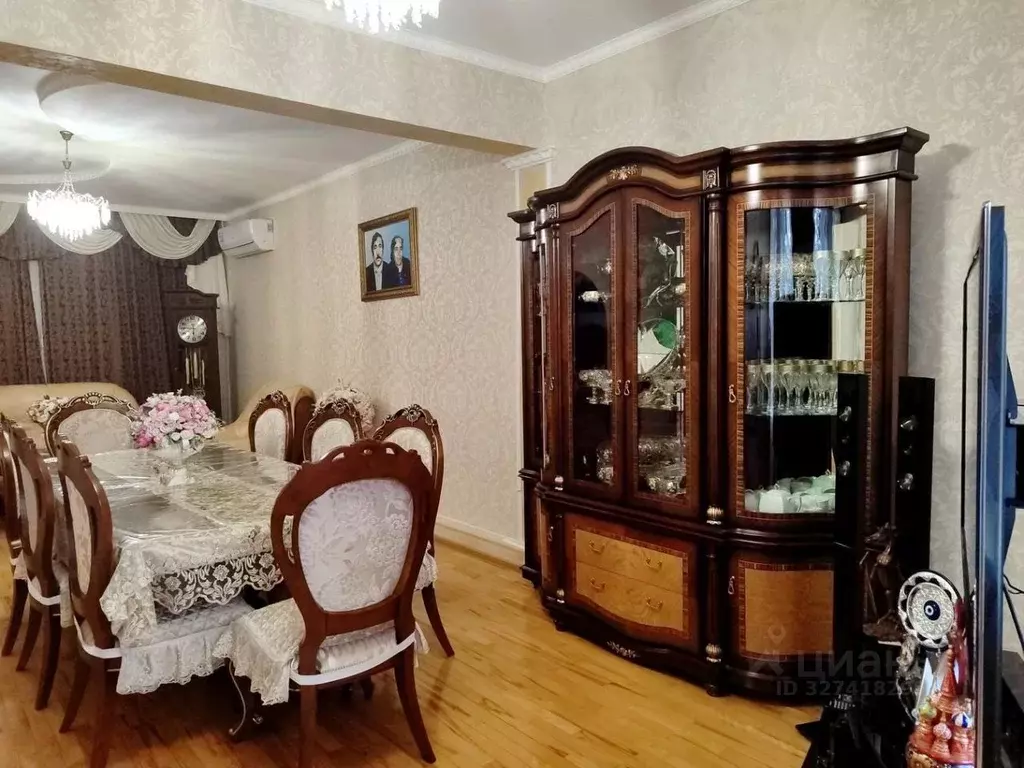 Дом в Краснодарский край, Анапа муниципальный округ, Анапская ст-ца ... - Фото 2