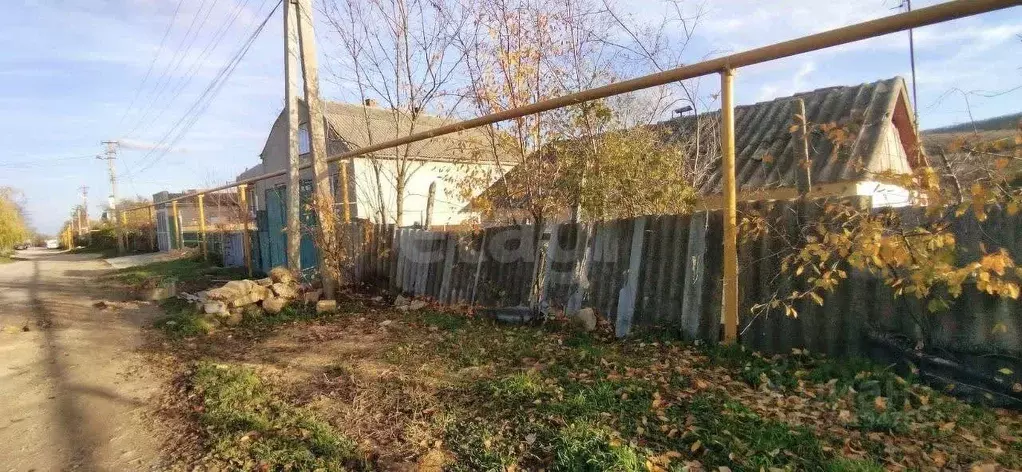 Участок в Крым, Кировский район, Старый Крым городское поселение ул. ... - Фото 1