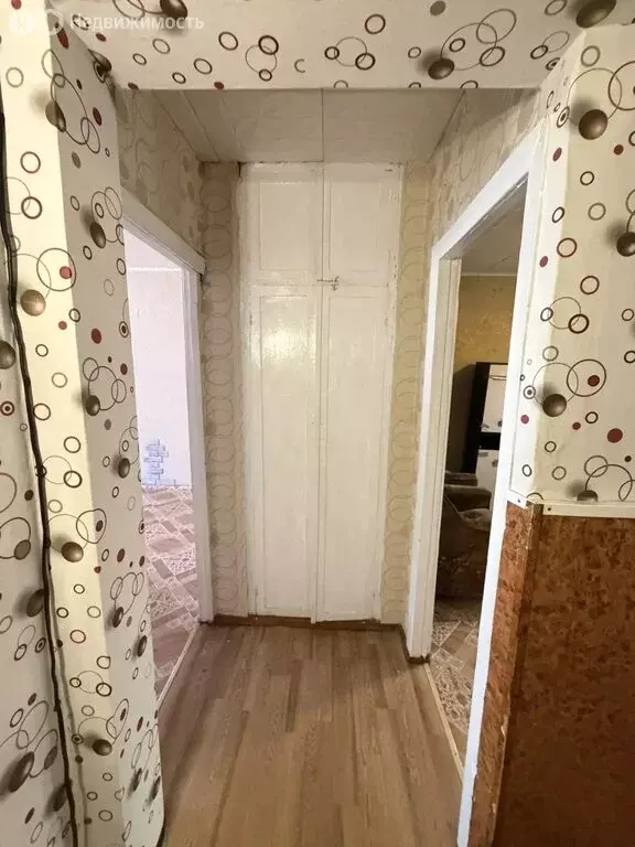 2-комнатная квартира: Ефремов, улица Ломоносова, 13 (48.1 м) - Фото 1