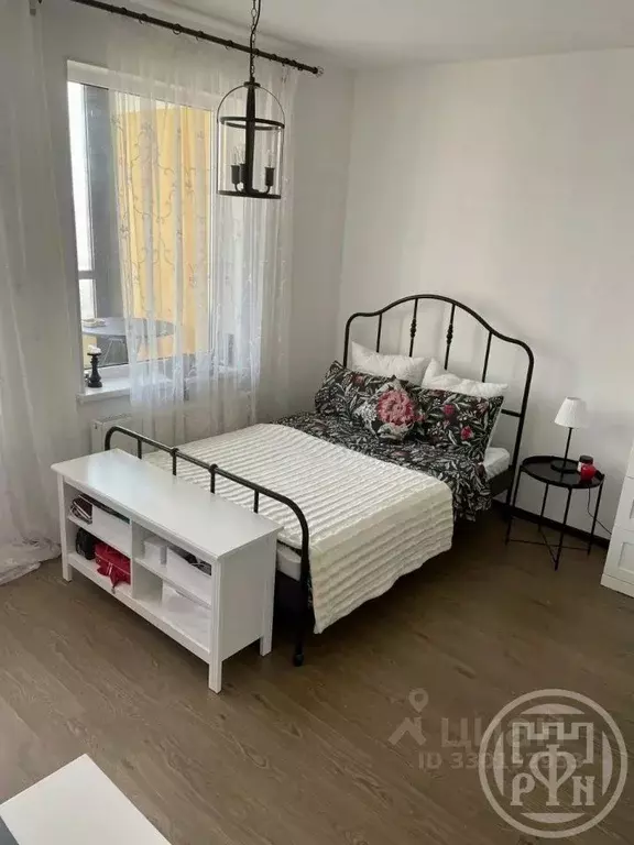 Студия Санкт-Петербург Усть-Славянка тер., просп. Советский, 34к2 ... - Фото 1