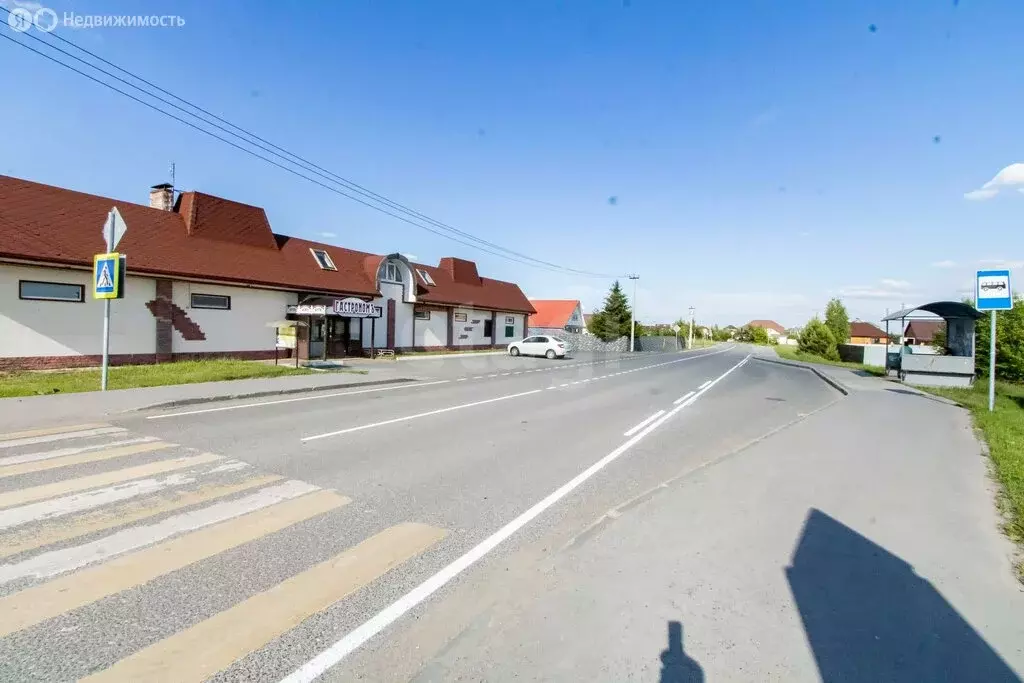 Помещение свободного назначения (50 м) - Фото 2