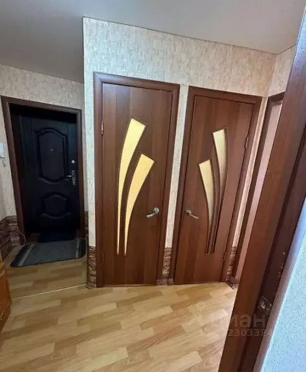 1-к кв. Курганская область, Шадринск ул. Свердлова, 62 (30.0 м) - Фото 2