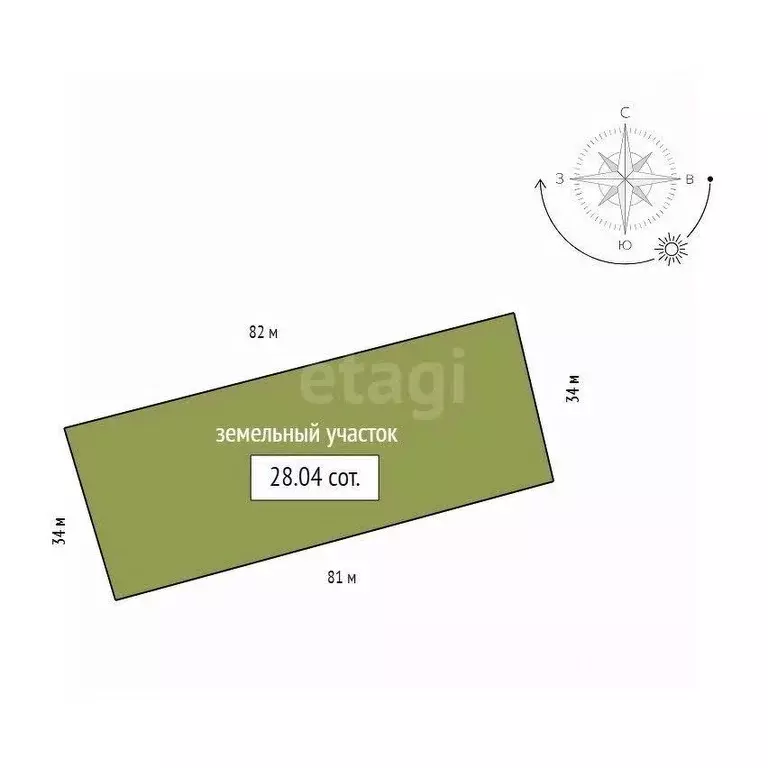 Дом в Красноярский край, Большемуртинско-Сухобузимский округ, д. Малый ... - Фото 2