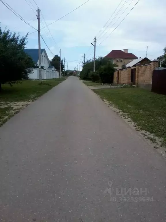 Дом в Московская область, Подольск городской округ, д. Малое Брянцево ... - Фото 2