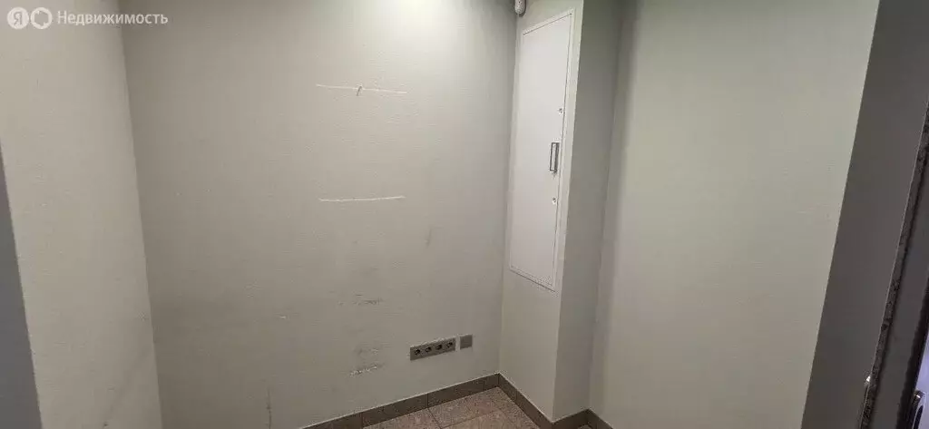 Офис (208 м) - Фото 1