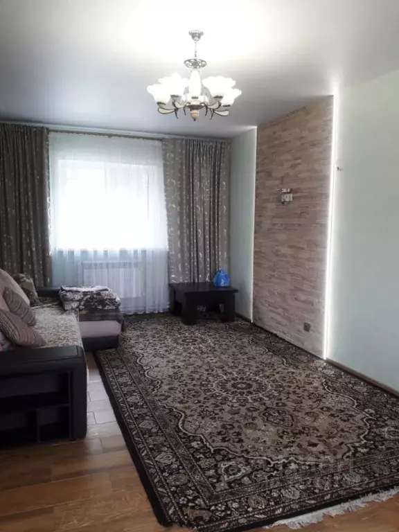 Коттедж в Тульская область, Тула Высокая ул., 81 (190 м) - Фото 2