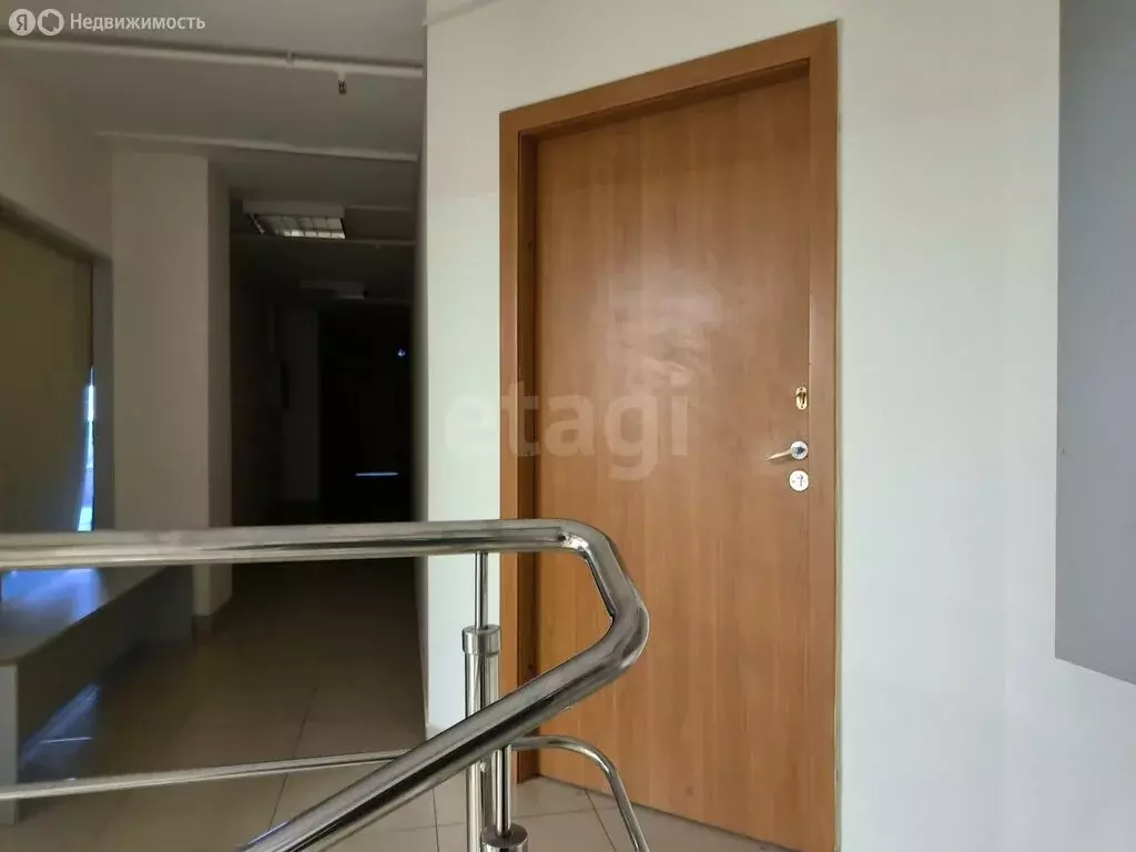 Офис (52.08 м) - Фото 2