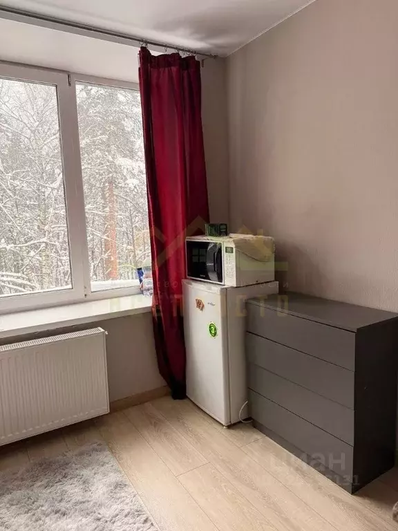 Студия Московская область, Ивантеевка Пушкинский городской округ, ... - Фото 2